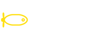 logotip